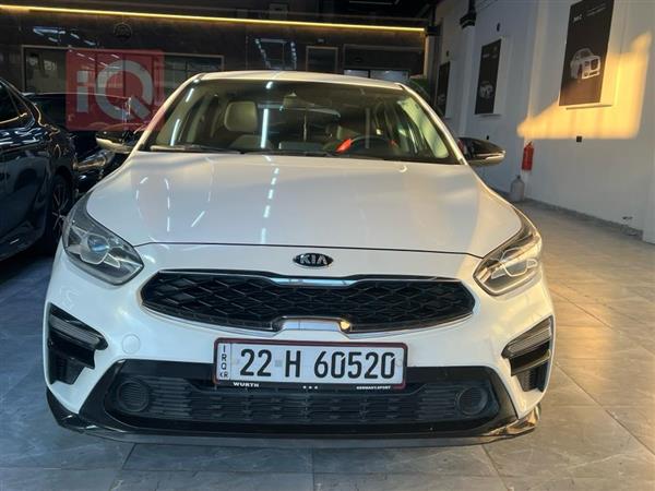 کیا فۆرتێ 2019  بۆ فرۆشتن لە عێراق - موسڵ